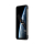 uleFone Armor 23 Ultra 5G 12/512GB Elite Black 120Hz - 1340633 - zdjęcie 2